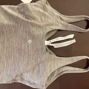 Lululemon Align Tank Size 4 NO LONGER AVAILABLE